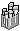 Pincéis de Maquiagem