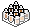 Organizador de Bases