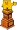 Troféu Kekomundo