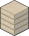 Bloco Branco