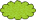 Tapete Florido Verde