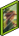 Quadro Verde