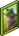 Pintura Verde