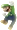 Luigi