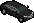 Mercedes-Maybach S 560