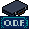 Maleta de Armas ODF