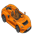 *McLarenELVA