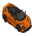 *McLarenSpider