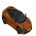 McLaren