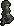 Estátua de Sereia