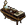 Mesa de Escritório Diofantina