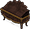 Mesa Escolar Diofantina