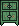 Armário Oriental Verde
