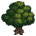 Mut_ArbolGrande1