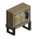 Mut_Botellero
