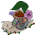 Mut_Caracol