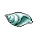 Mut_Caracola_Mini