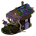Casinha Mágica