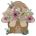 Casinha das Fadas