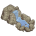 Mut_Cascada_Roca1