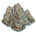 Cascata Rochosa III