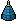 Torre Royal