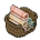 Mut_Cesta