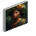 Quadro Sagrada Mulher
