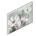 Quadro Bem-me-quer
