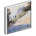 Quadro Jardins da Babilônia