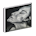 Quadro Pureza Feminina