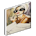 Quadro Diva Fashion