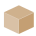 Mut_Cubo_Crema