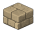 Mut_Cubo_Piedra