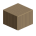 Mut_Cubo_Retro