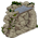 Caverna Natural