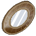 Mut_Espejo