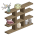 Mut_Estante_ParedGrande