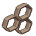 Mut_Exagonos_Deco