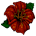 Flor Mística