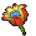Flor Silvestre