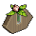 Mut_Florero_Exagonal