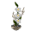 Mut_Florero_Orquidea