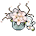 Mut_Jarron_Cristal
