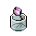 Mut_Jarron_Mini