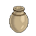 Mut_Jarron_Pluma