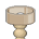 Mut_Lampara_Grande