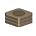 Mut_Macetero_Mesa