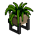 Mut_Macetero_Retro