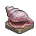 Mut_Madera_Caracola